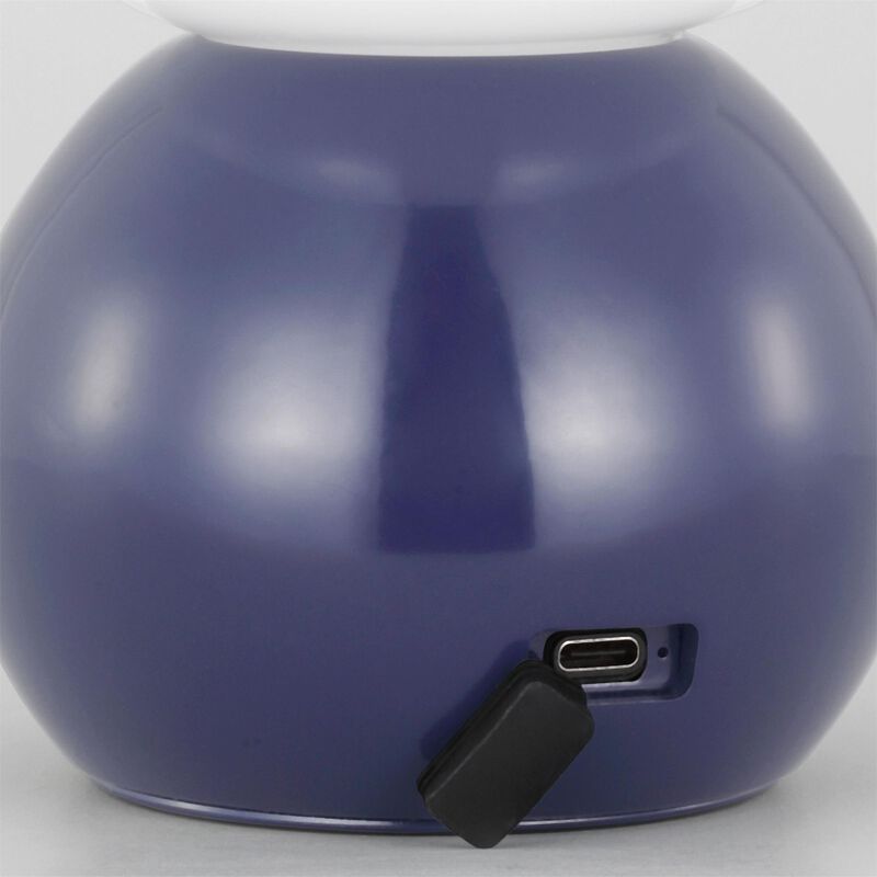 Kate Spade New York Suki 8 Inch Accent Lamp by Visual Comfort Studio