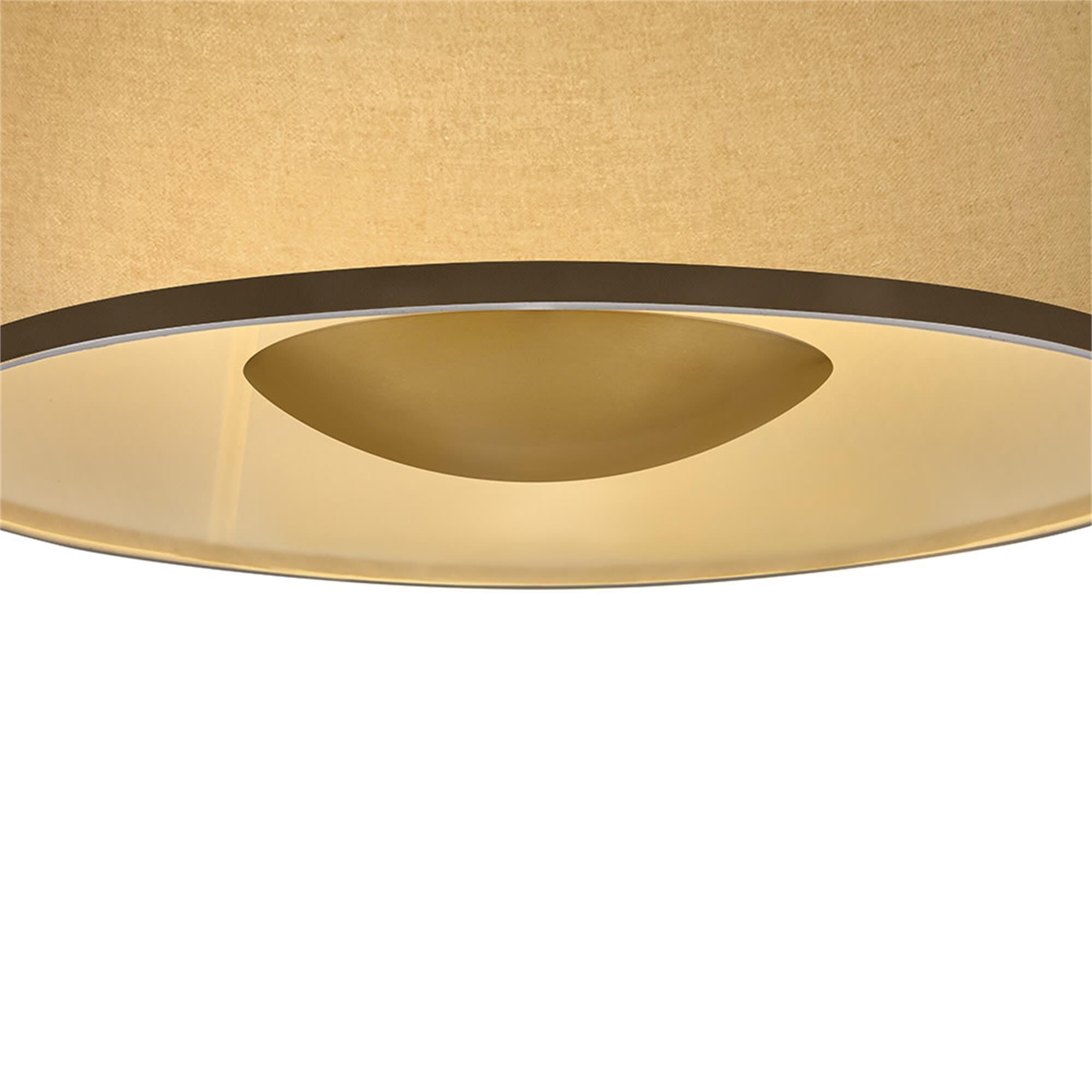 Sonia Small Pendant Light,