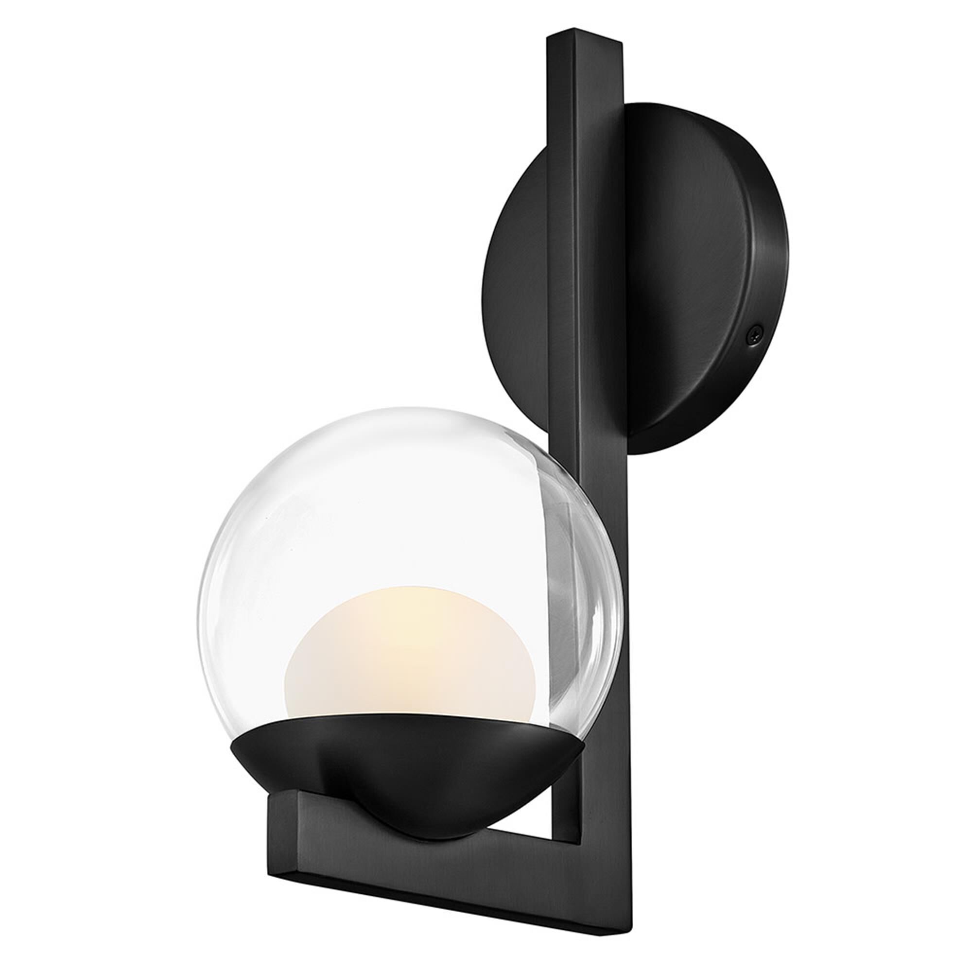 Sunni Medium Wall Sconce,