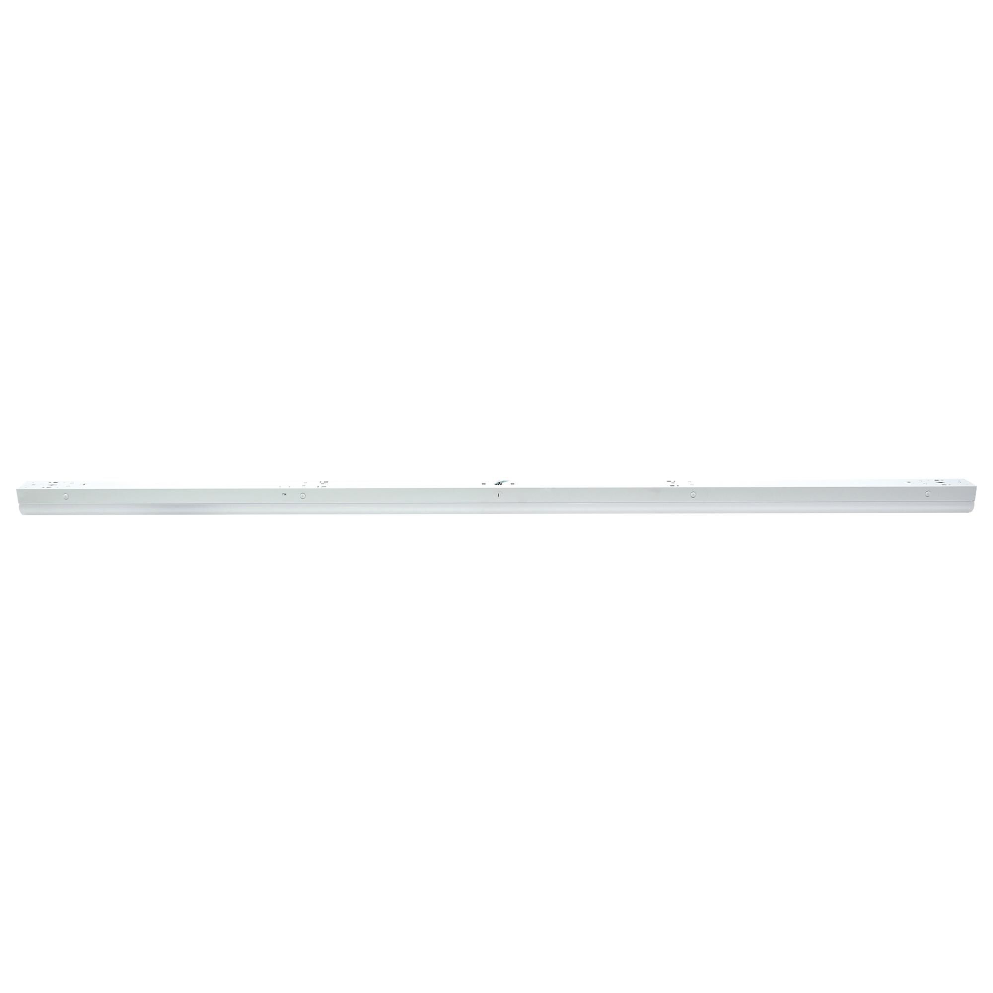96 Inch Light Bar by Nuvo Lighting