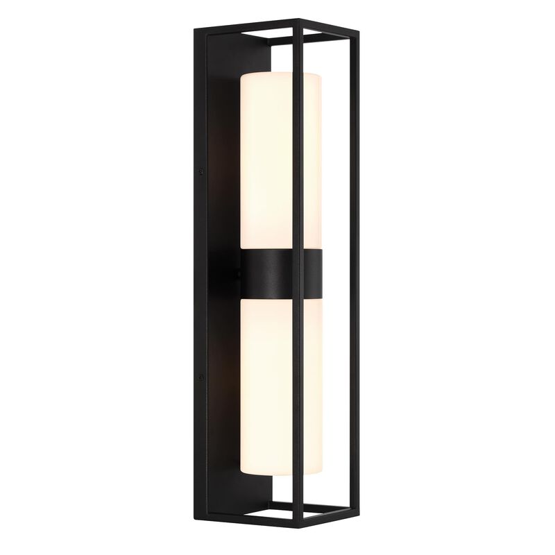 Ren 23 Inch Outdoor Wall Light by Eurofase Lighting