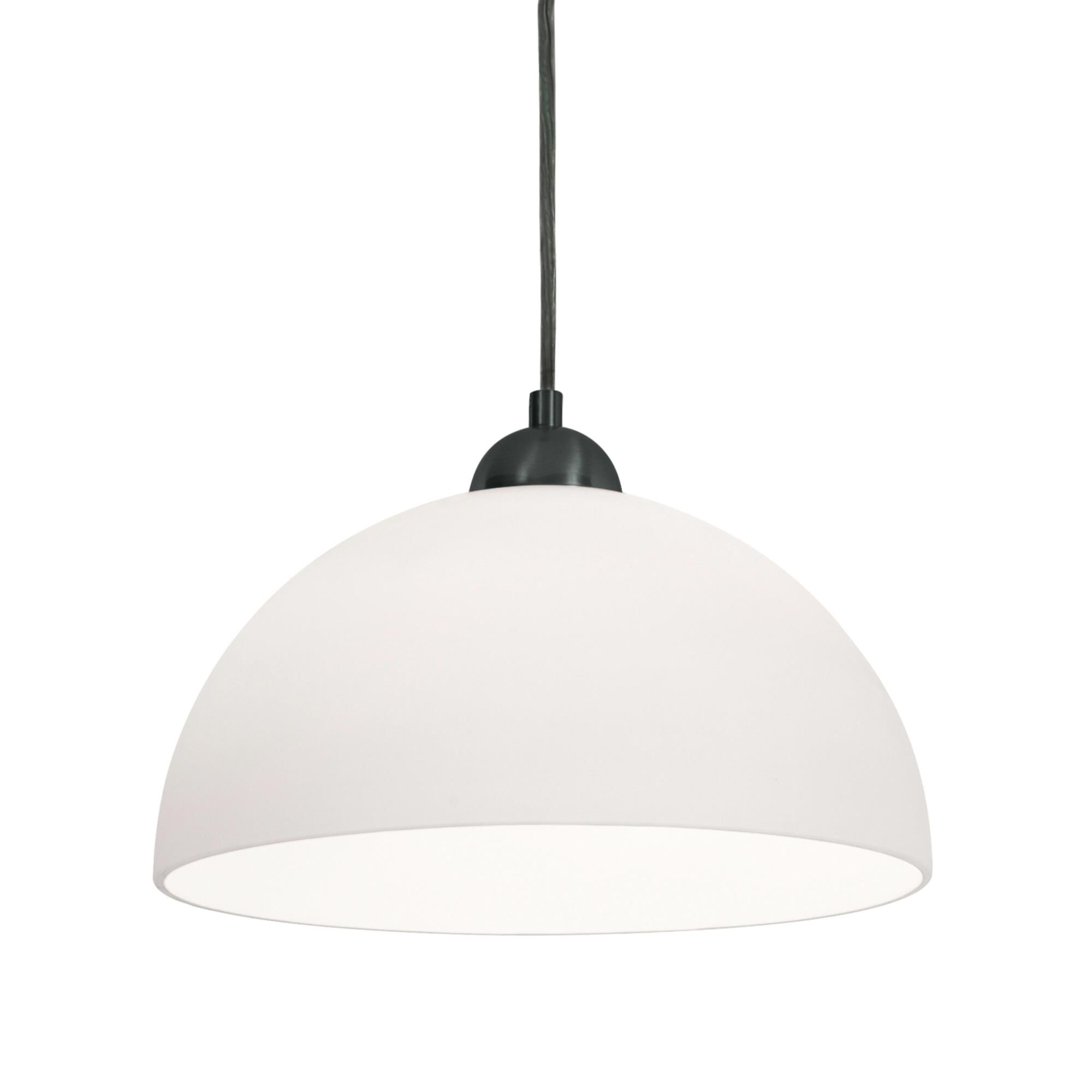 AFX Lighting Otis 11 Inch Mini Pendant