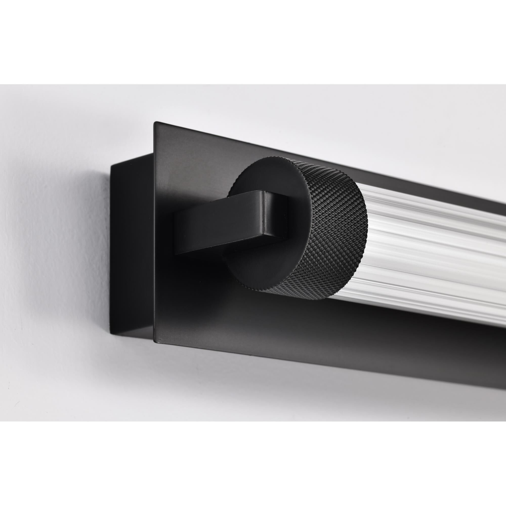 Larissa 32 Inch Bath Vanity Light by Nuvo Lighting