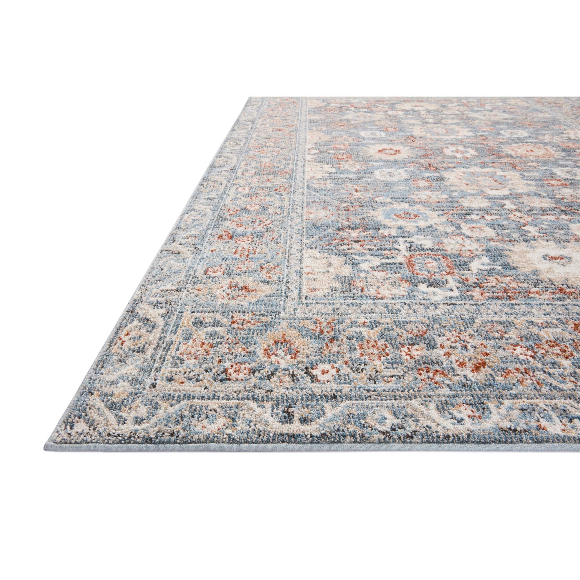 Odette Area Rug,