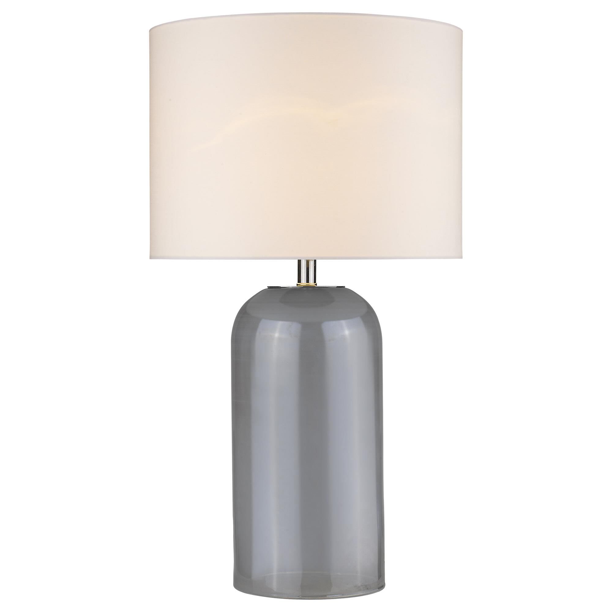 Trend Home 30 Inch Table Lamp by Trend Lighting
