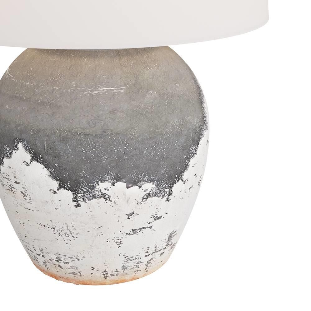 Yukon 29 Inch Table Lamp by Arteriors Home