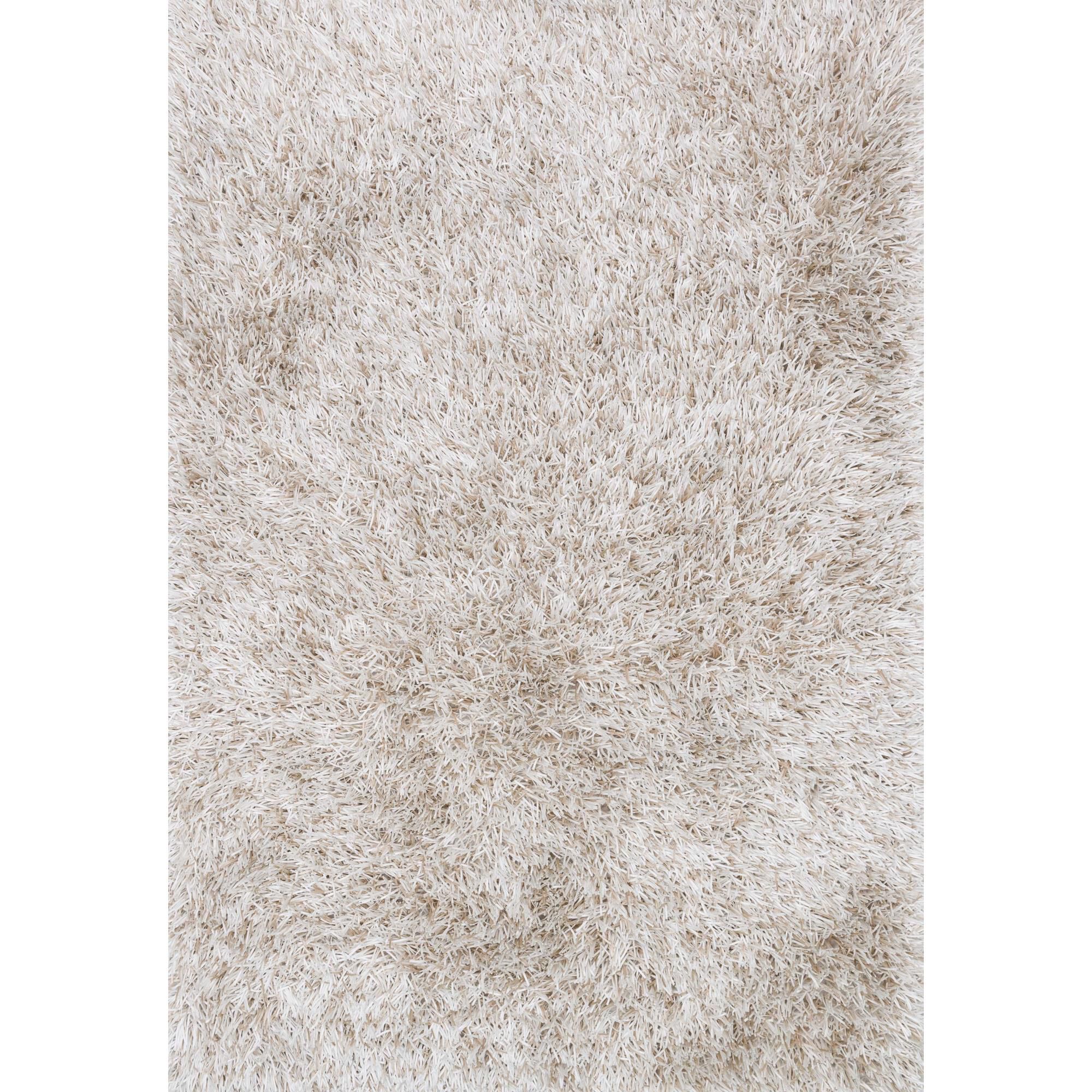 Linden Shag Area Rug,