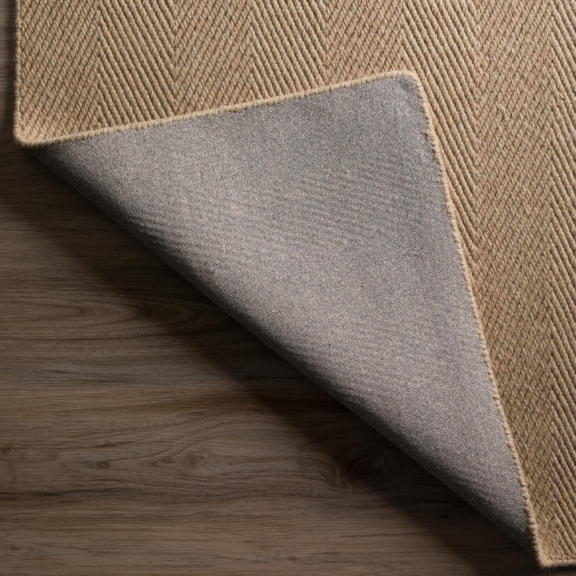 Monaco Sisal MC200 Area Rug,