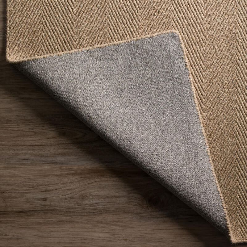 Monaco Sisal MC200 Area Rug by Dalyn Rug Company