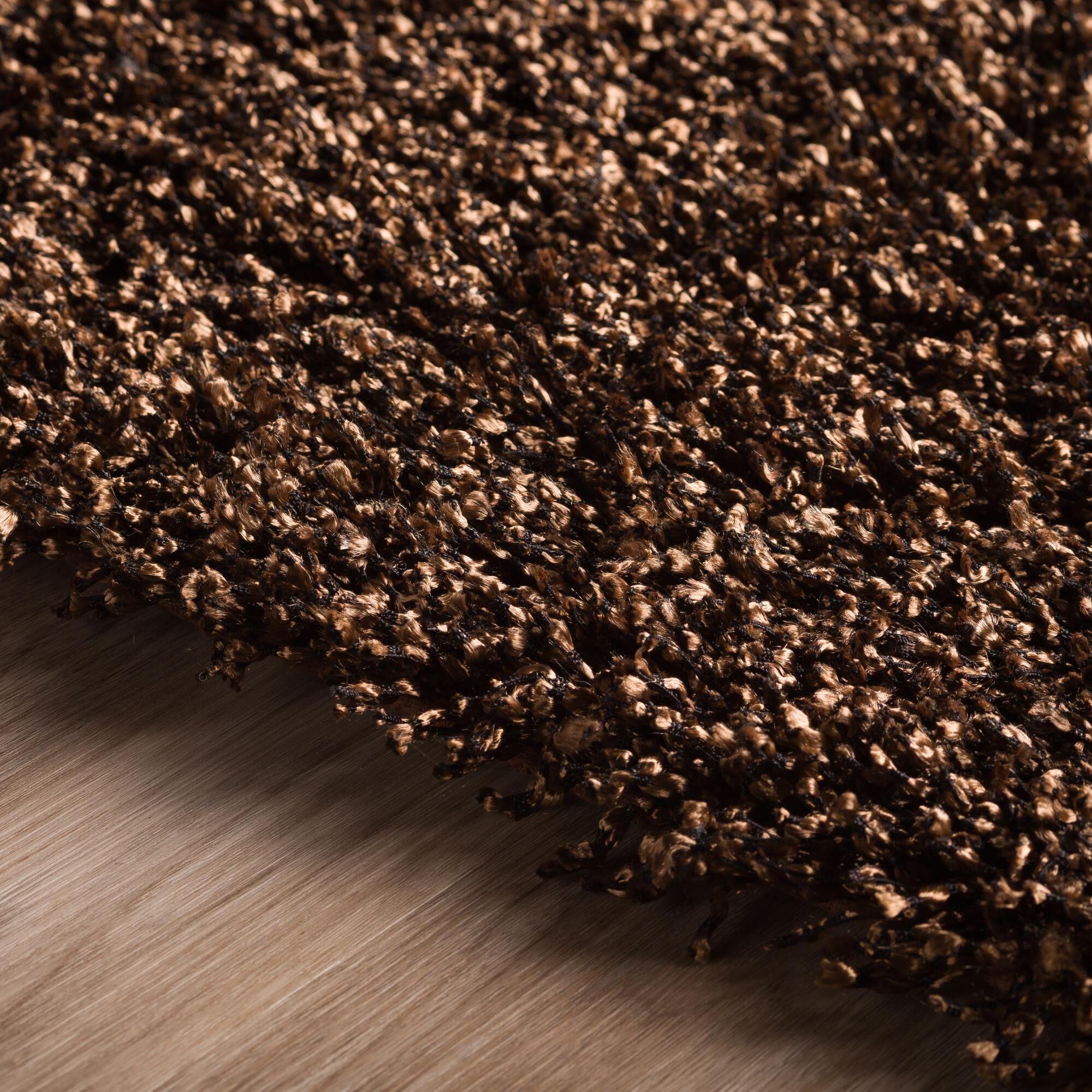 Belize BZ100 Area Rug,