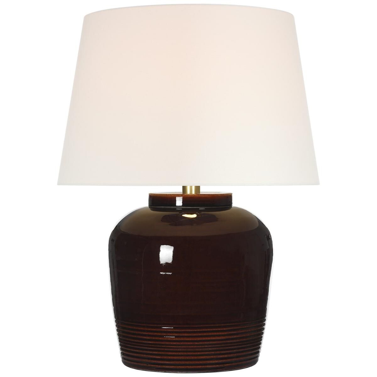 Marie Flanigan Nora 28 Inch Table Lamp by Visual Comfort Signature Collection