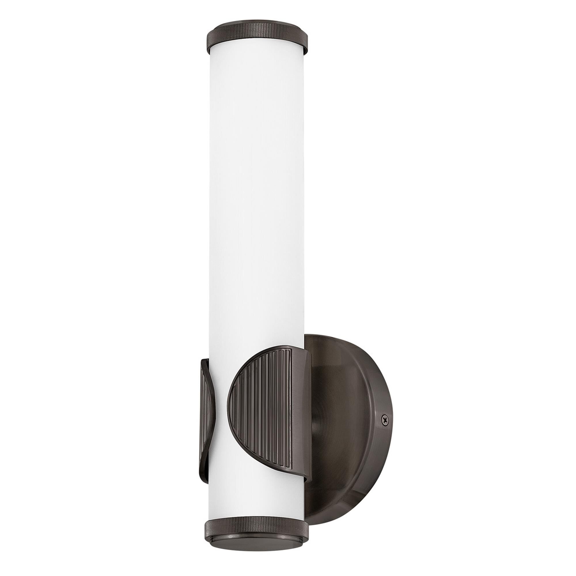 Femi Small Wall Sconce,