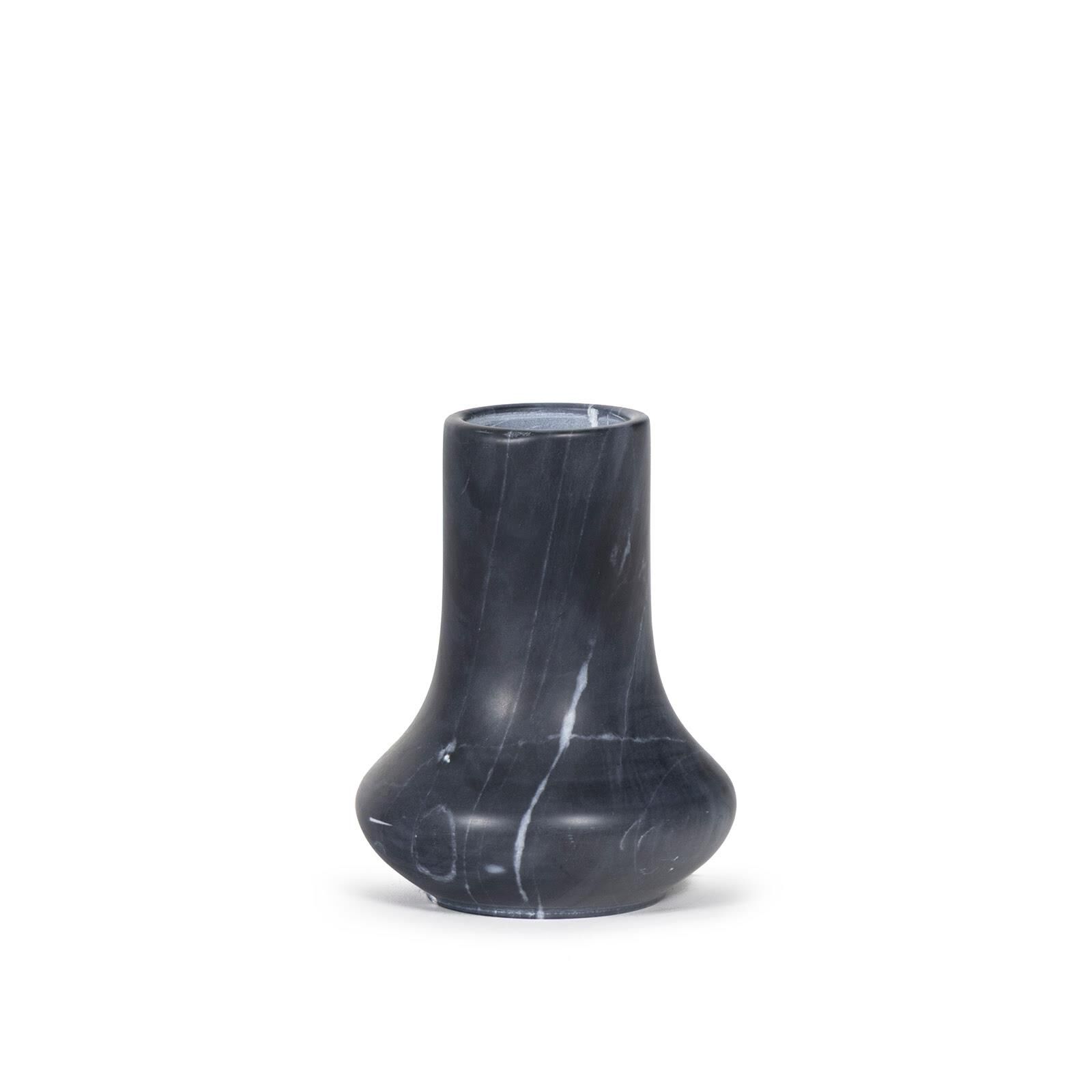 Jasper 5 Inch Vase-Urn by Regina Andrew
