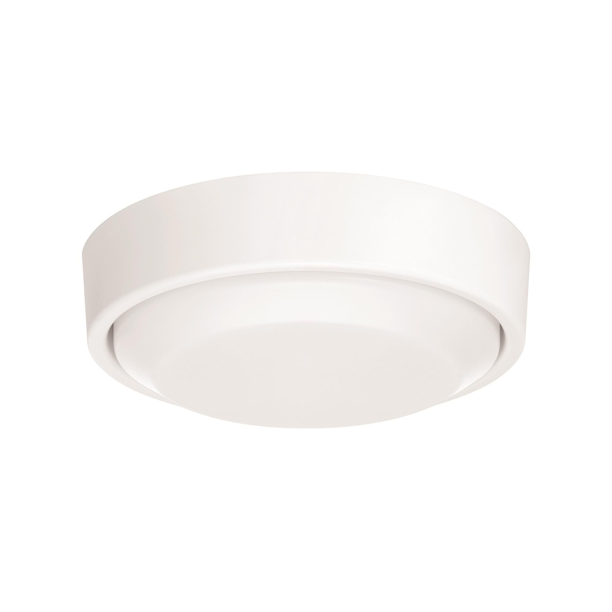 Amigo 52 3 Inch Fan Light Kit,