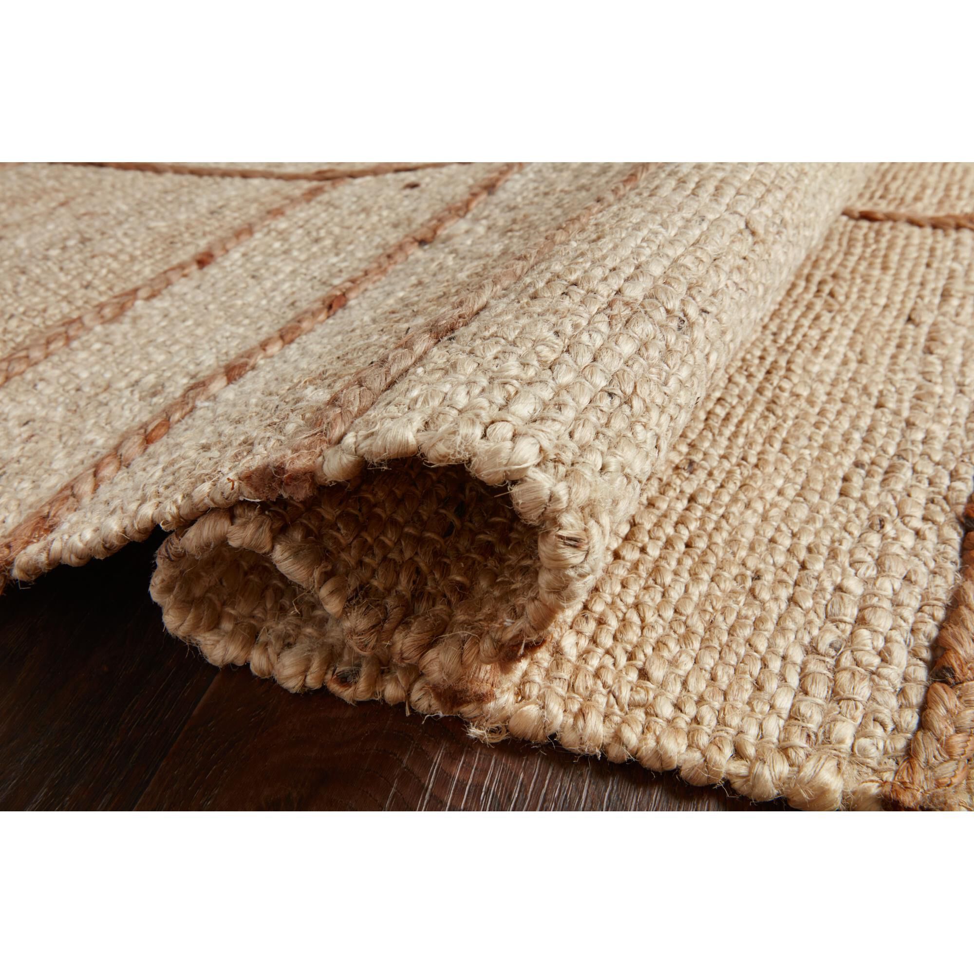 BODHI Area Rug by Loloi Rugs