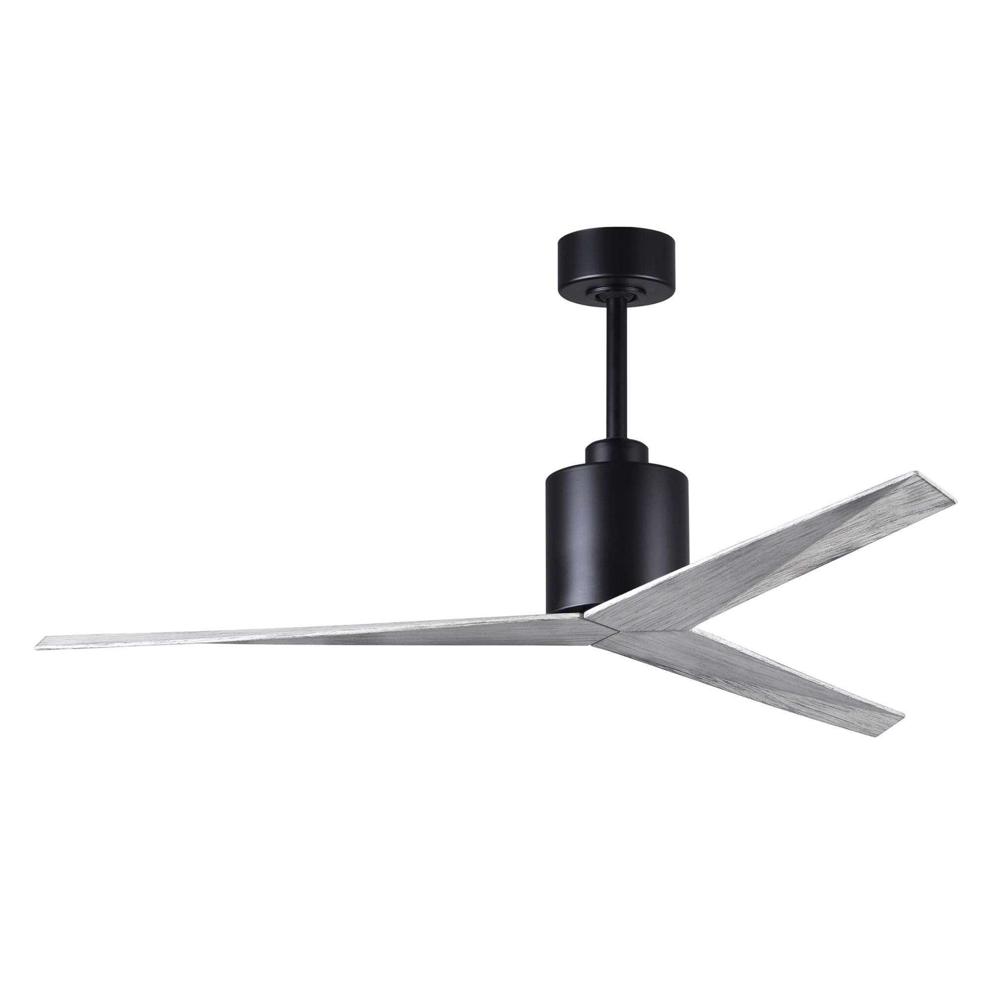 Eliza Outdoor Rated 56 Inch Ceiling Fan by Matthews Fan Company