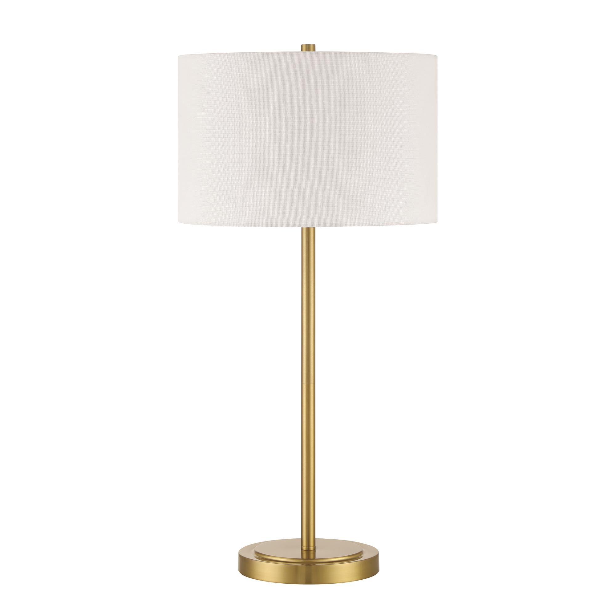 Jones Medium Table Lamp,