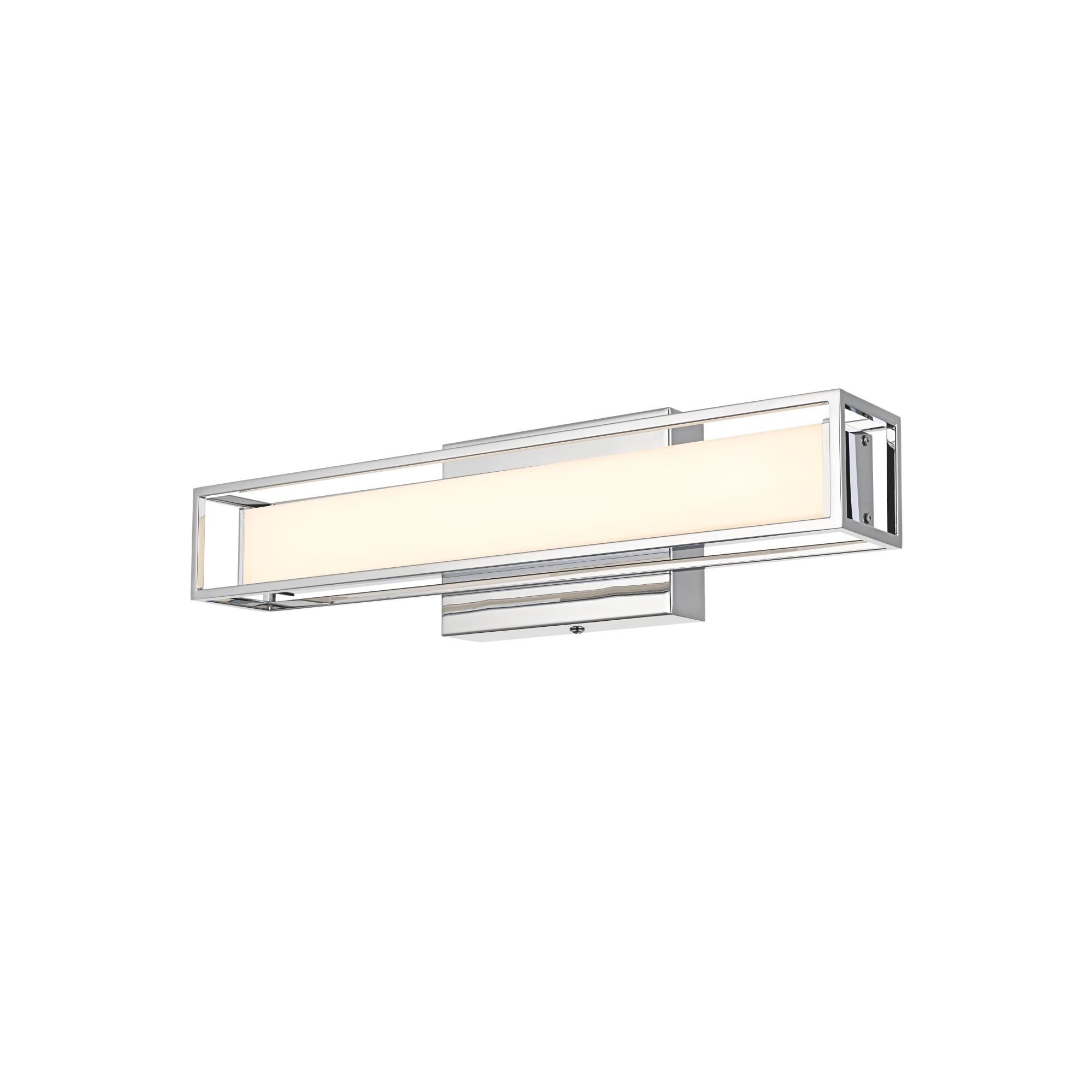 Aden 4 Inch Wall Sconce by Elegant Lighting
