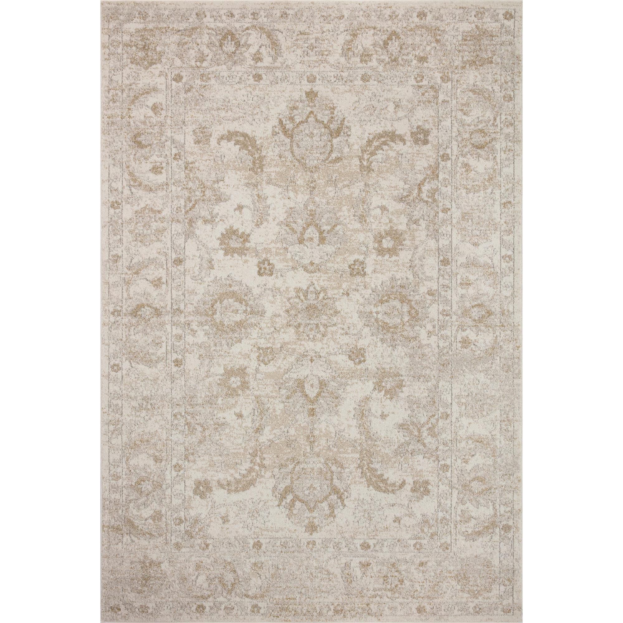 Odette Area Rug by Loloi Rugs