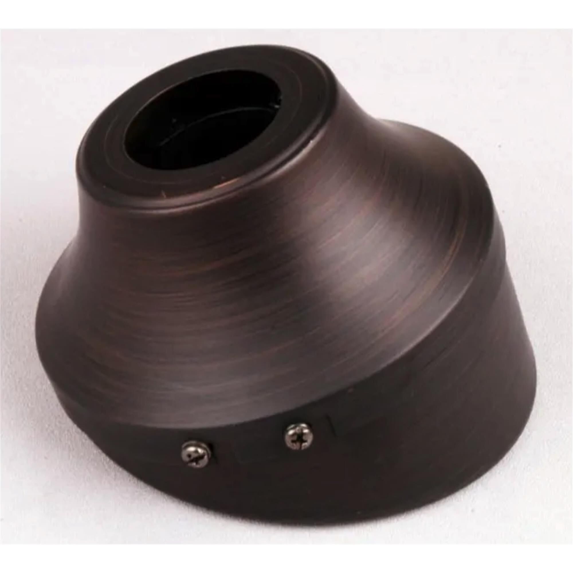 Sloped Ceiling Fan Hanging Adapter,