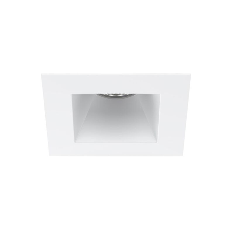 Pop-In 5 Inch Recessed Lighting Trim by WAC Lighting