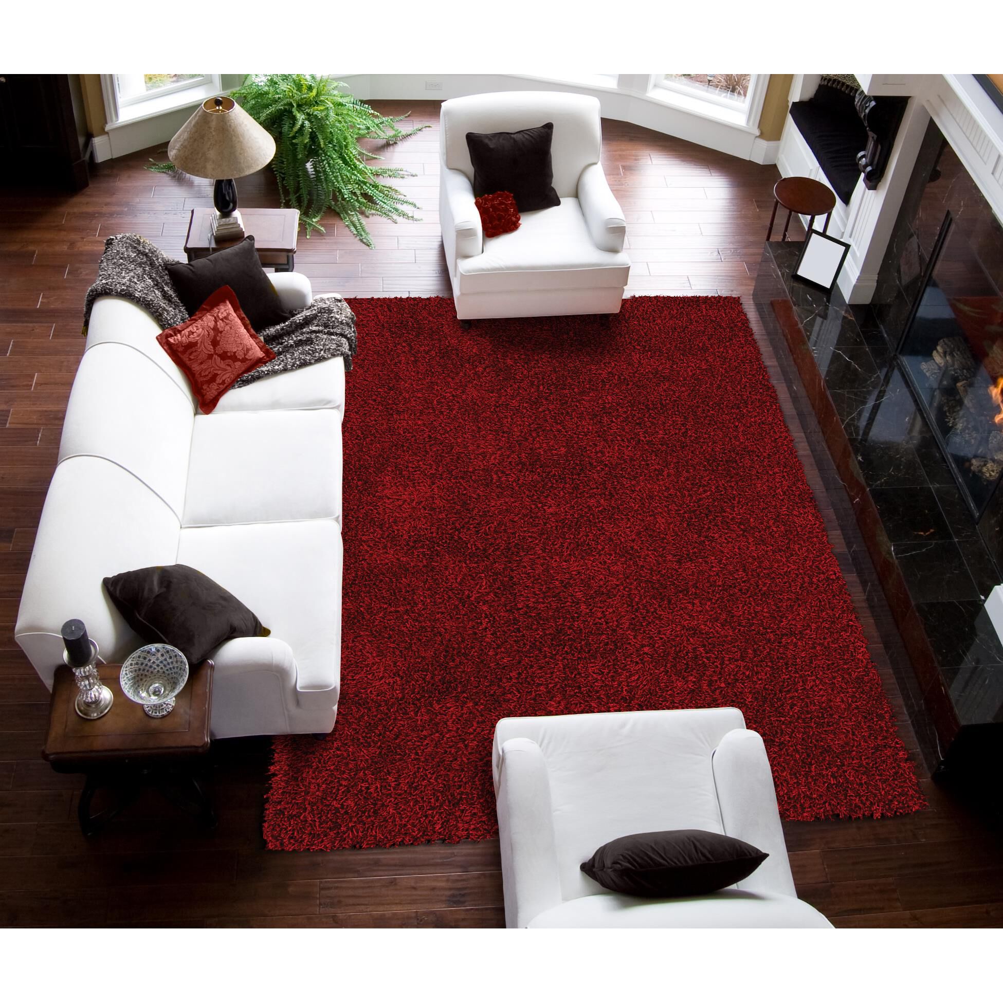 Illusions IL69 Area Rug,