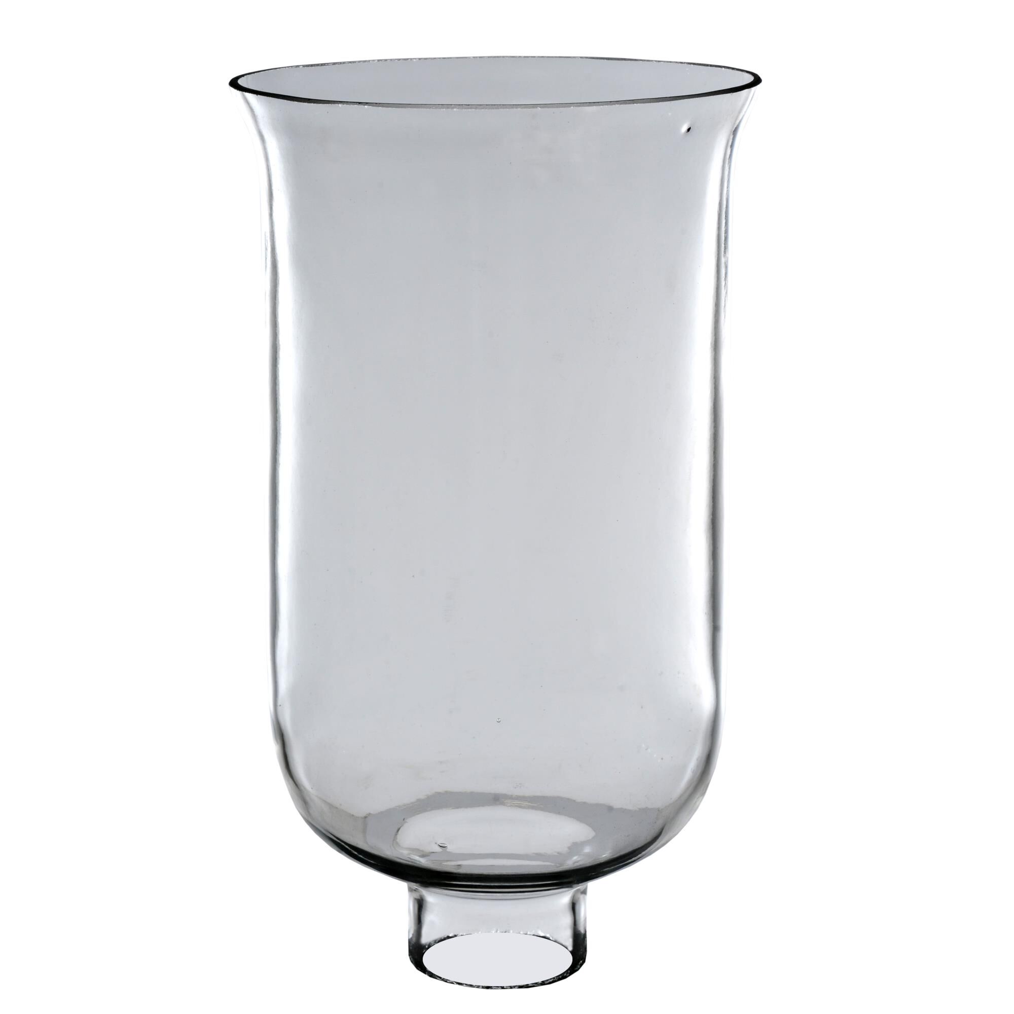 Shown with Clear glass