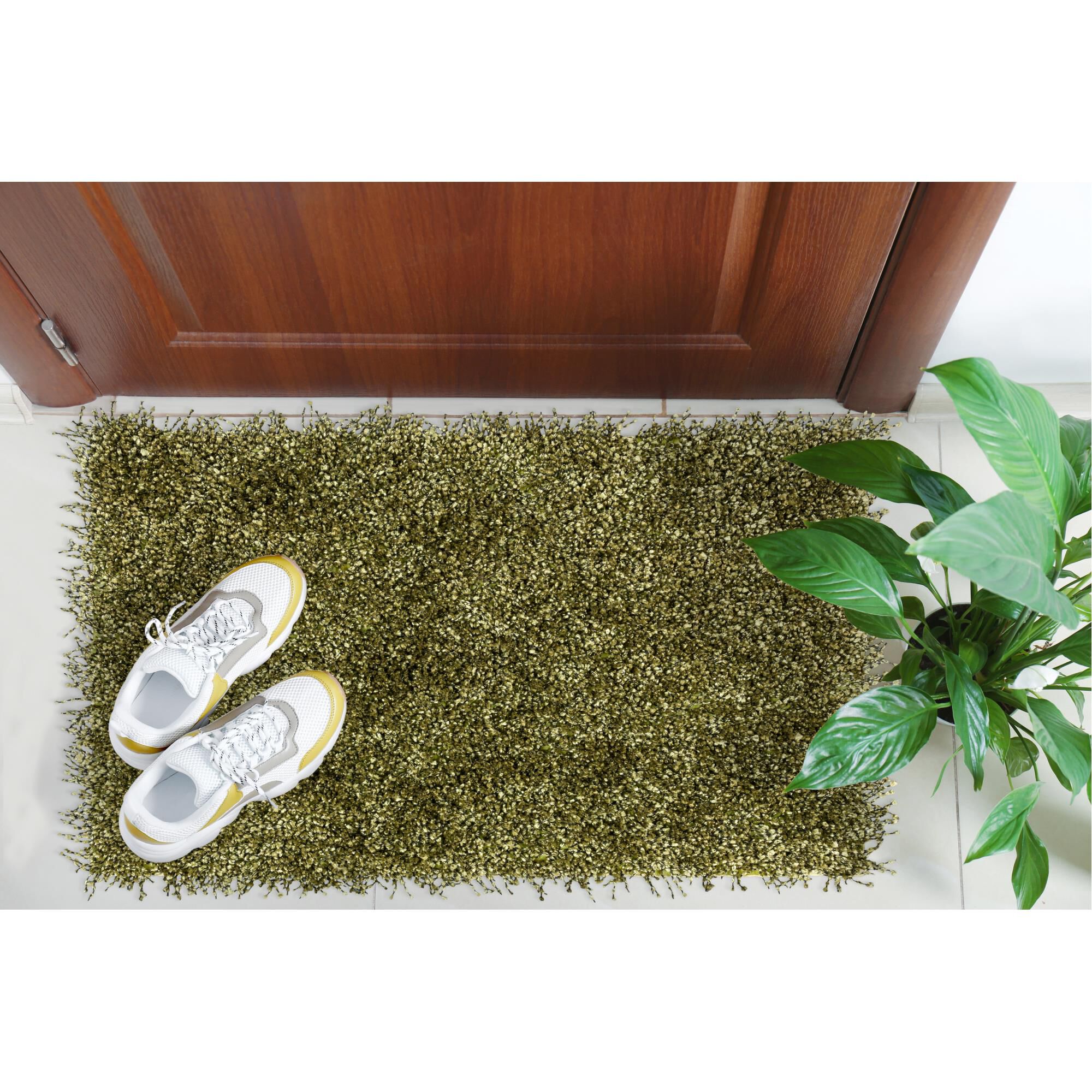 Belize BZ100 Area Rug,