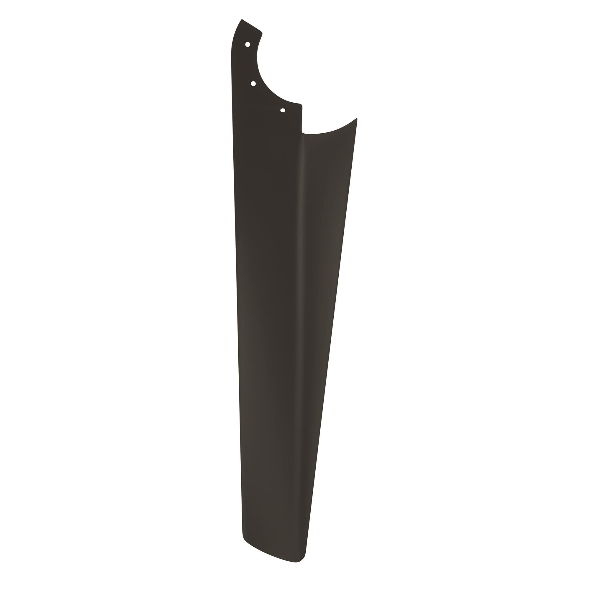 Shown in Coal finish and Matte Lens glass