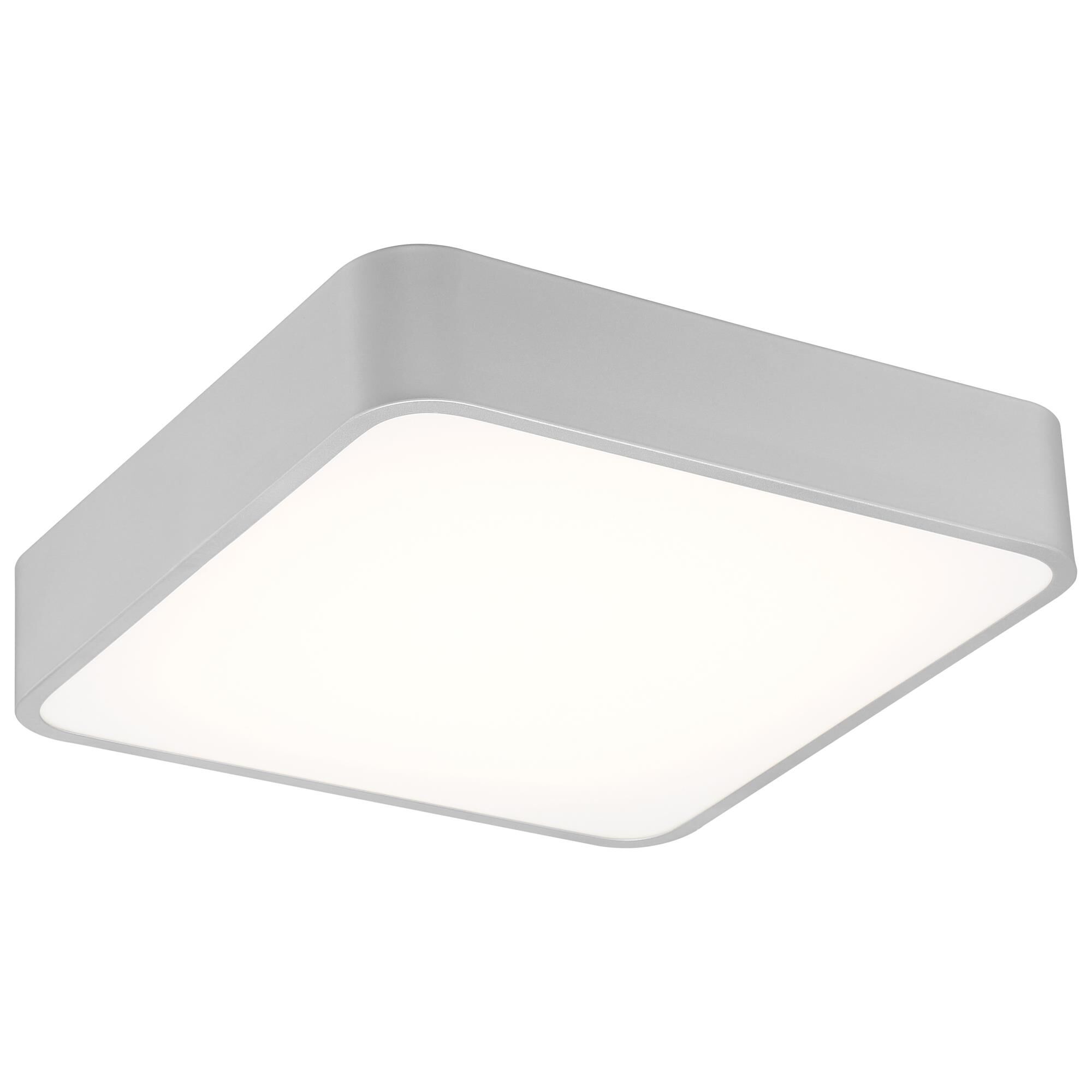 Granada 15 Inch 1 Light LED Flush Mount by Access Lighting