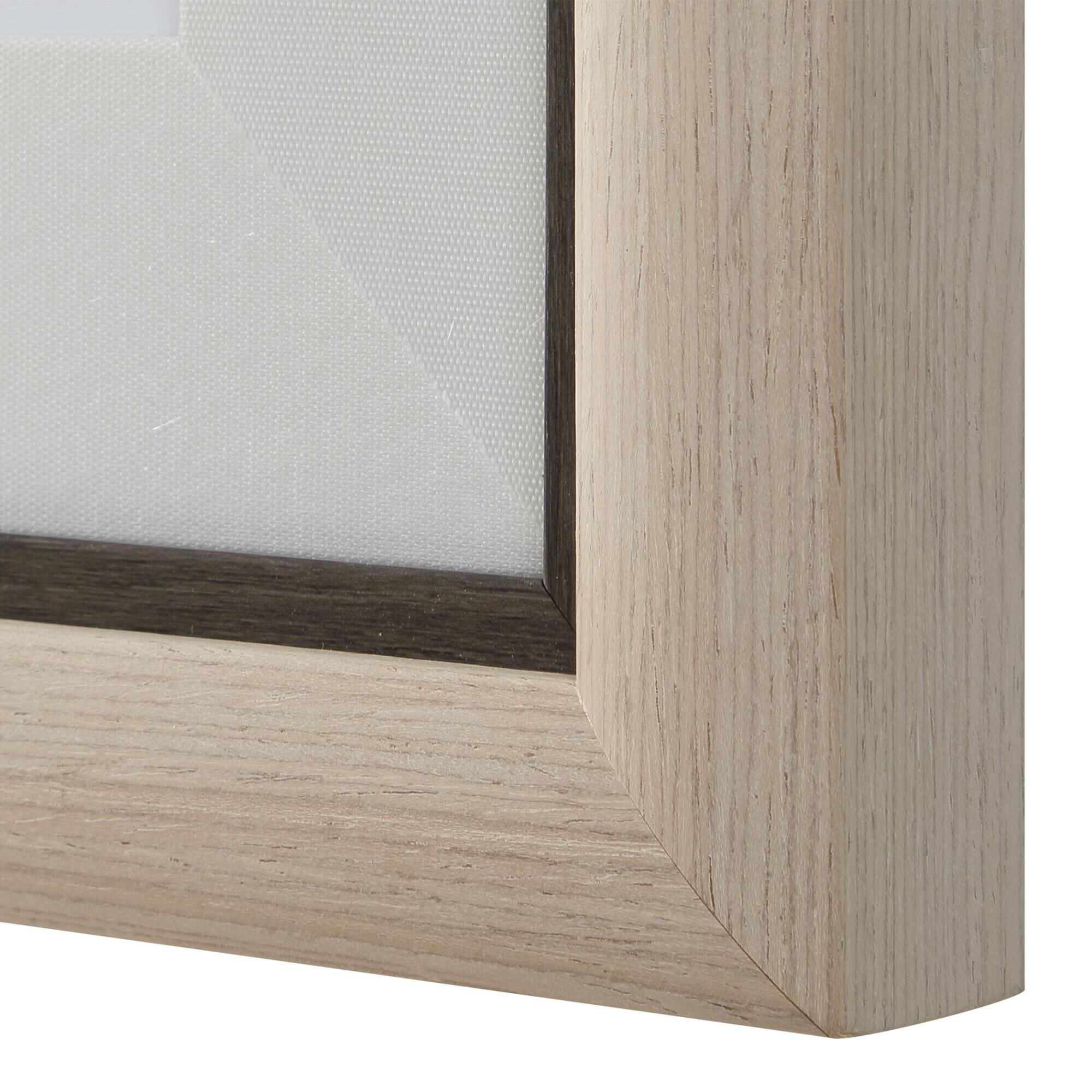 Shown in Black, Blue, Gray, Orange finish