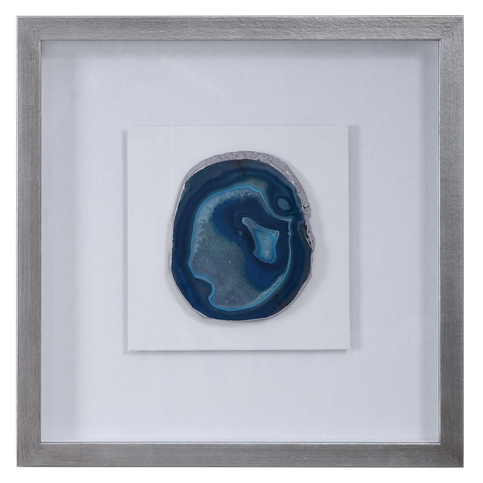 Kalia Alternative Wall Art by Uttermost