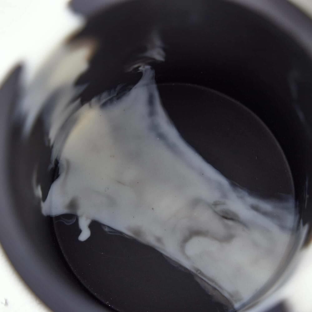 Hollie 8 Inch Vase-Urn by Arteriors Home