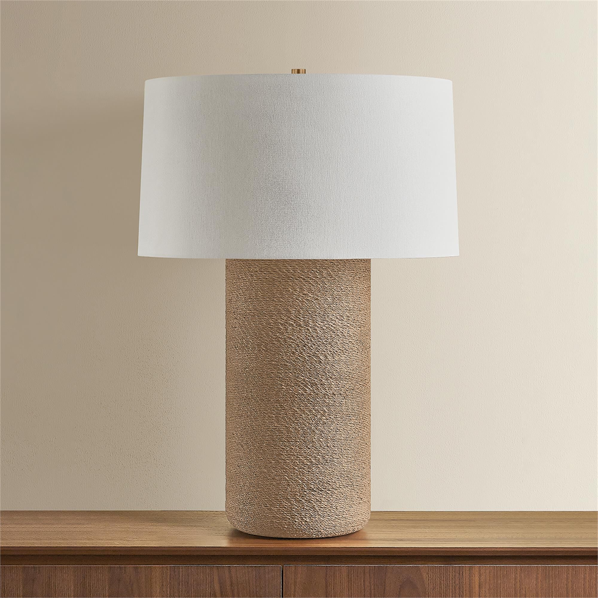 AlternateAngleImage