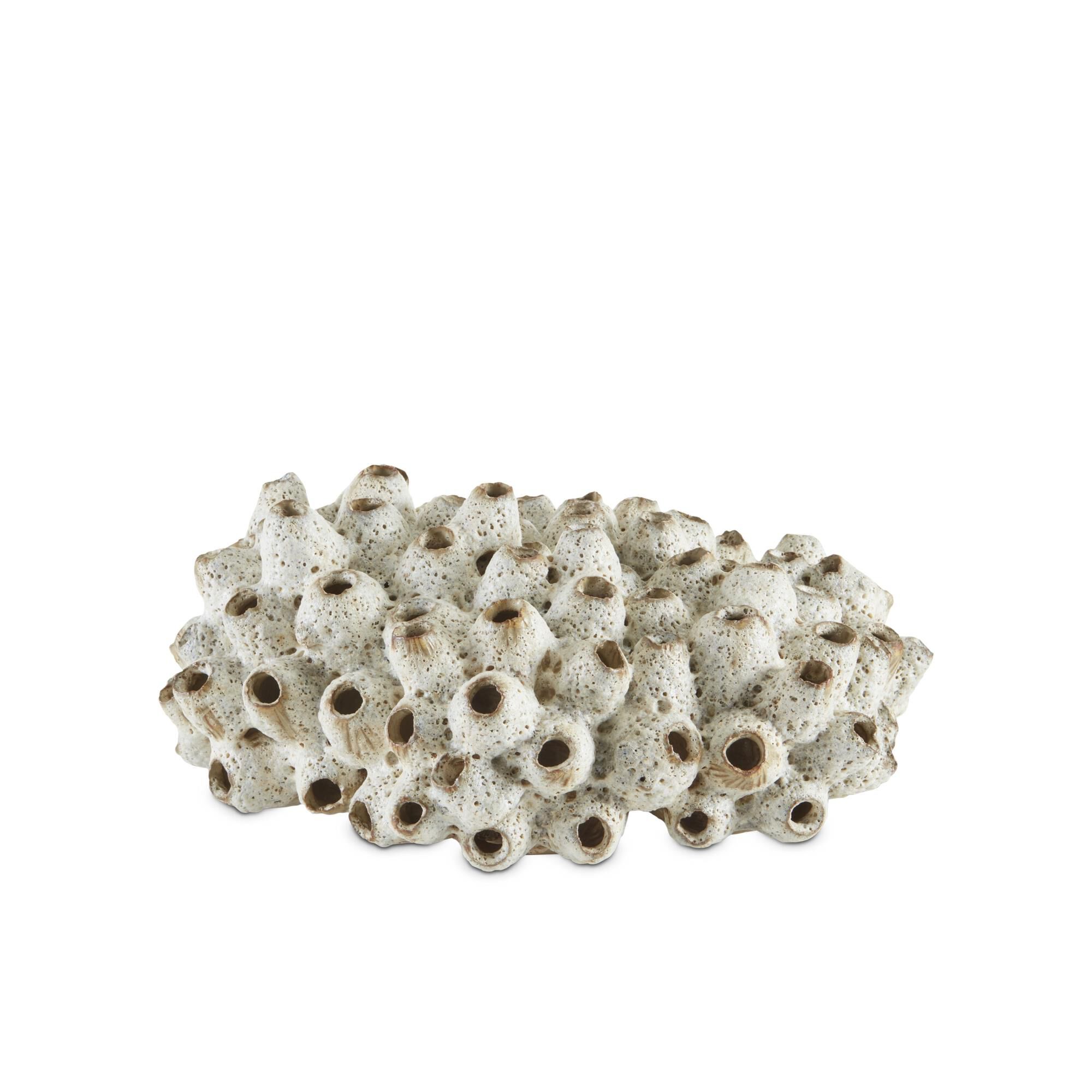 Shown in Antique White finish