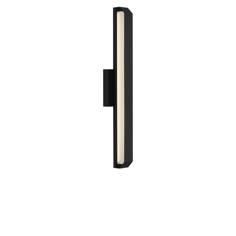 Lakemont 5 Inch Outdoor Wall Light by Generation Lighting