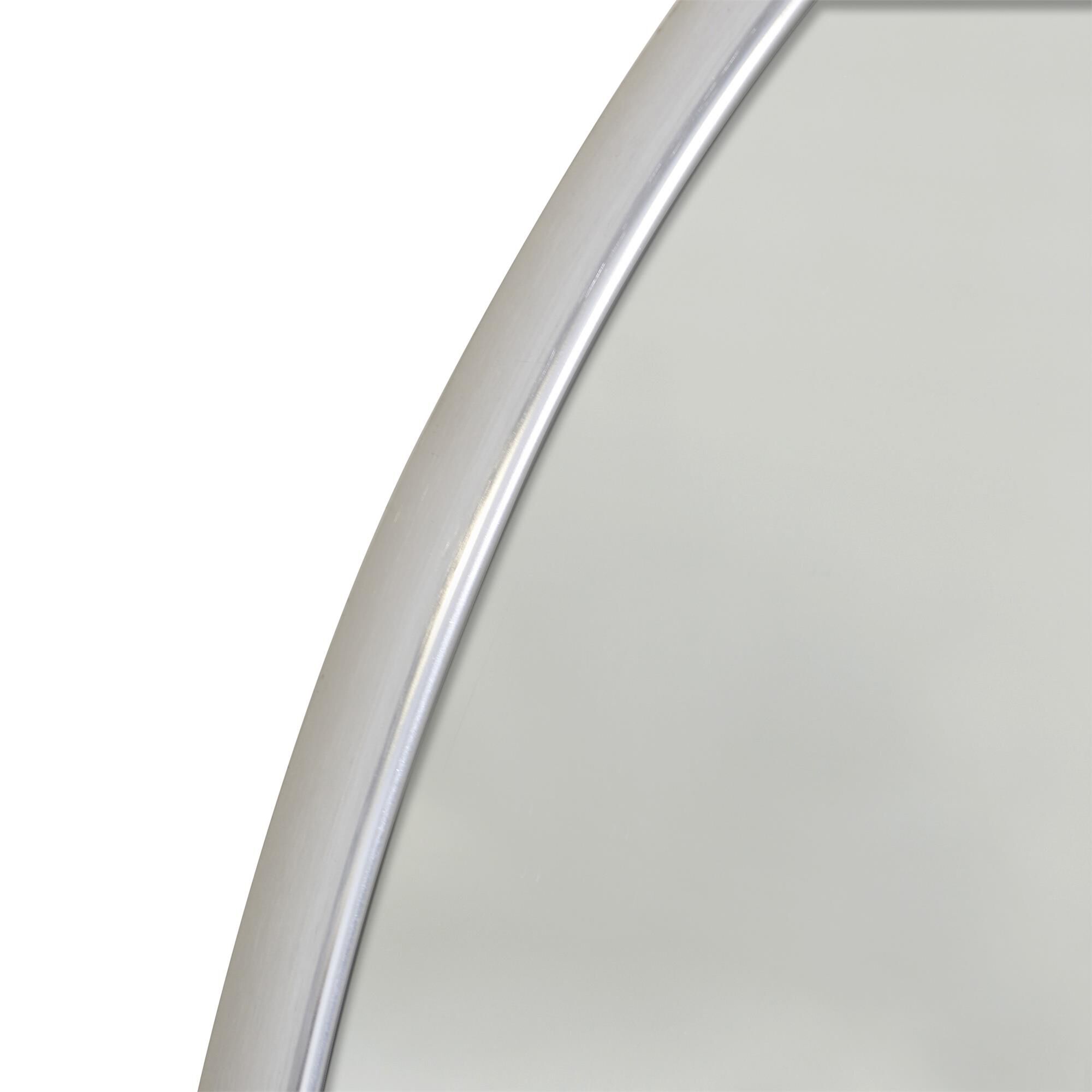 32 Inch Decorative Mirror by Stylecraft
