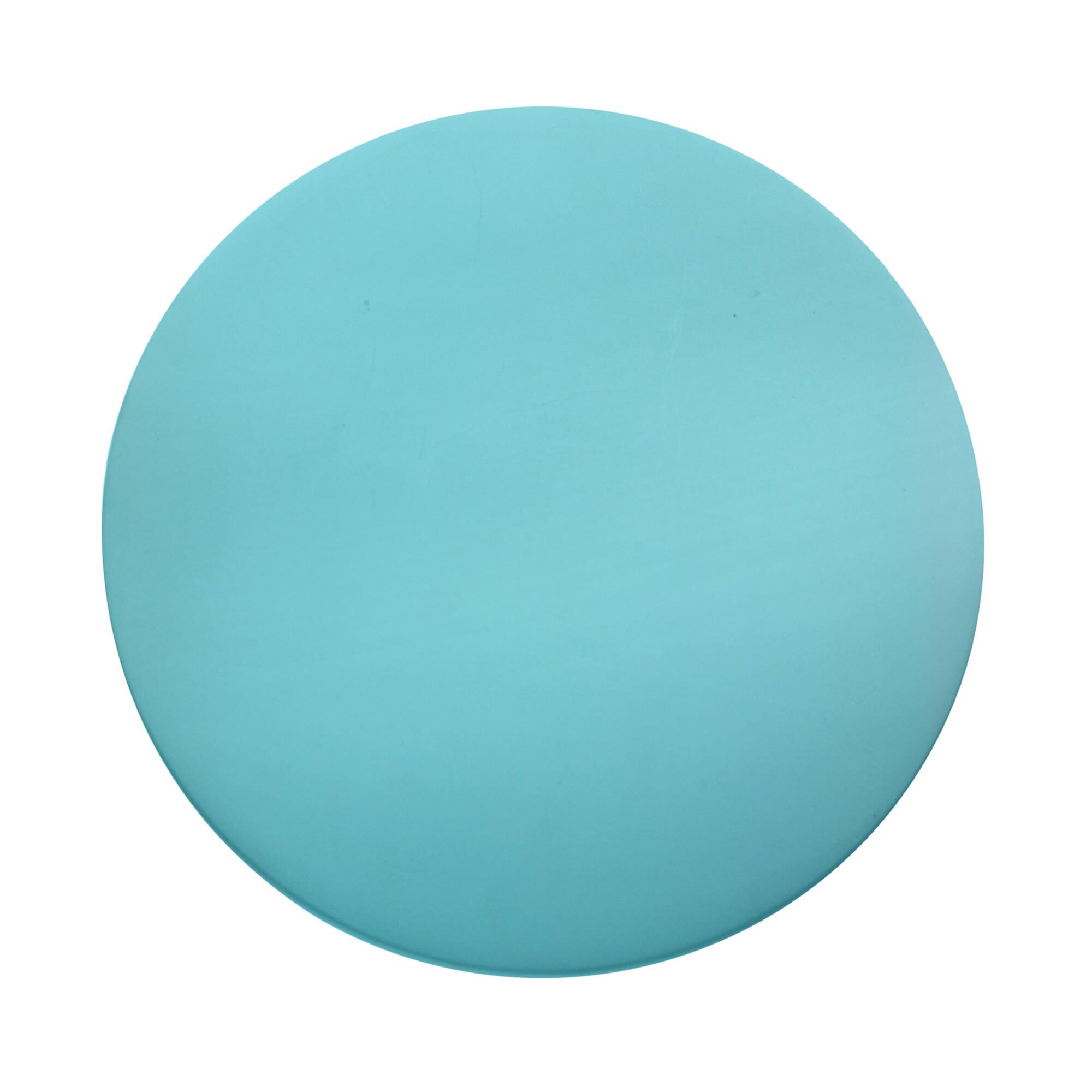 Backlit 16 Inch Wall Sconce by Justice Design Group