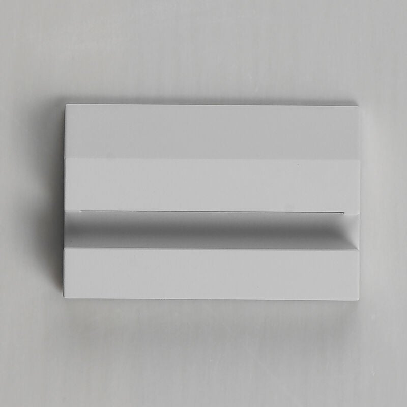Brink 5 Inch Deck Light by ET2 Lighting