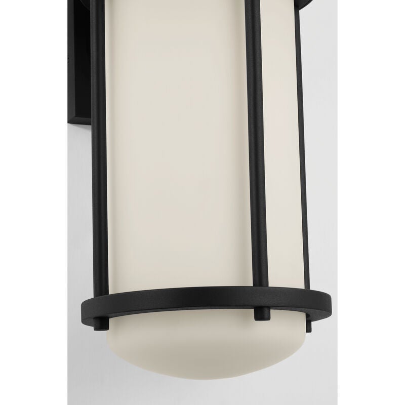Otis 22 Inch Outdoor Wall Light by Visual Comfort Studio
