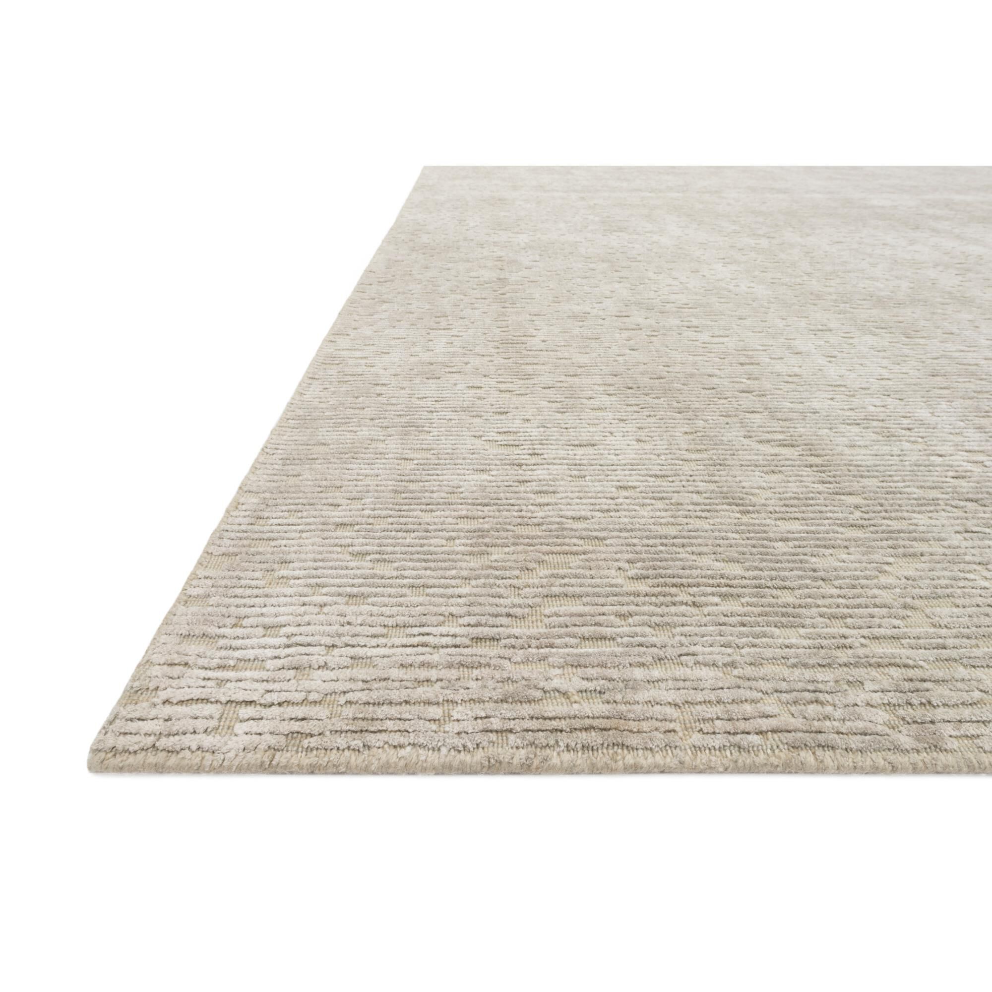 Ollie Area Rug,