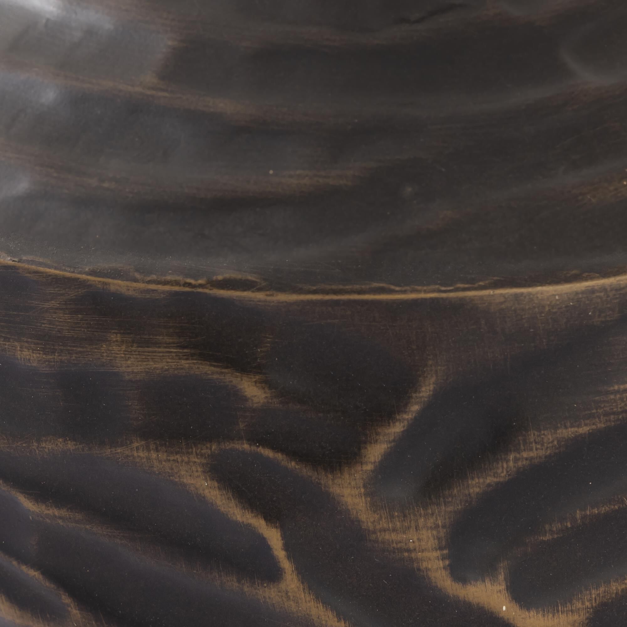 Shown in Bronze finish