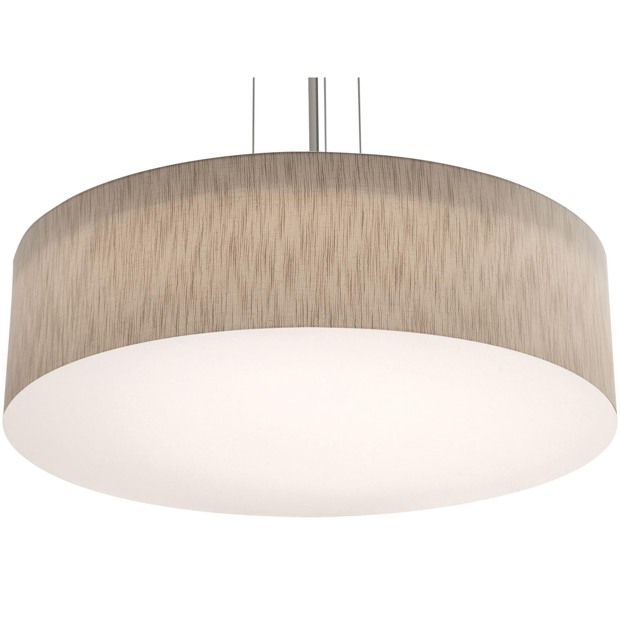 Anton 30 Inch LED Large Pendant by AFX Lighting