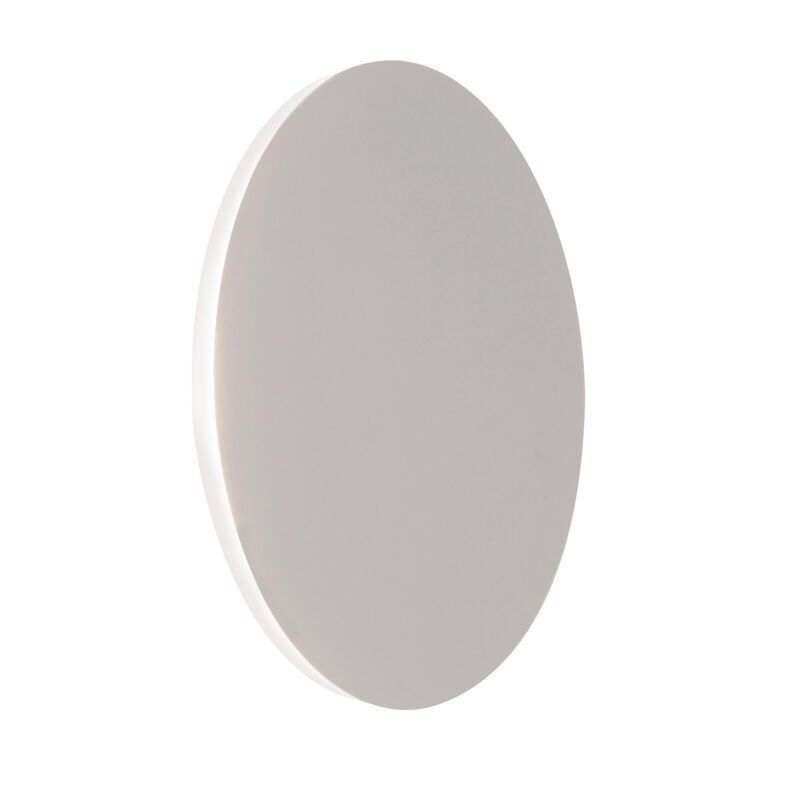 Eclipse 6 Inch Wall Sconce by AFX Lighting