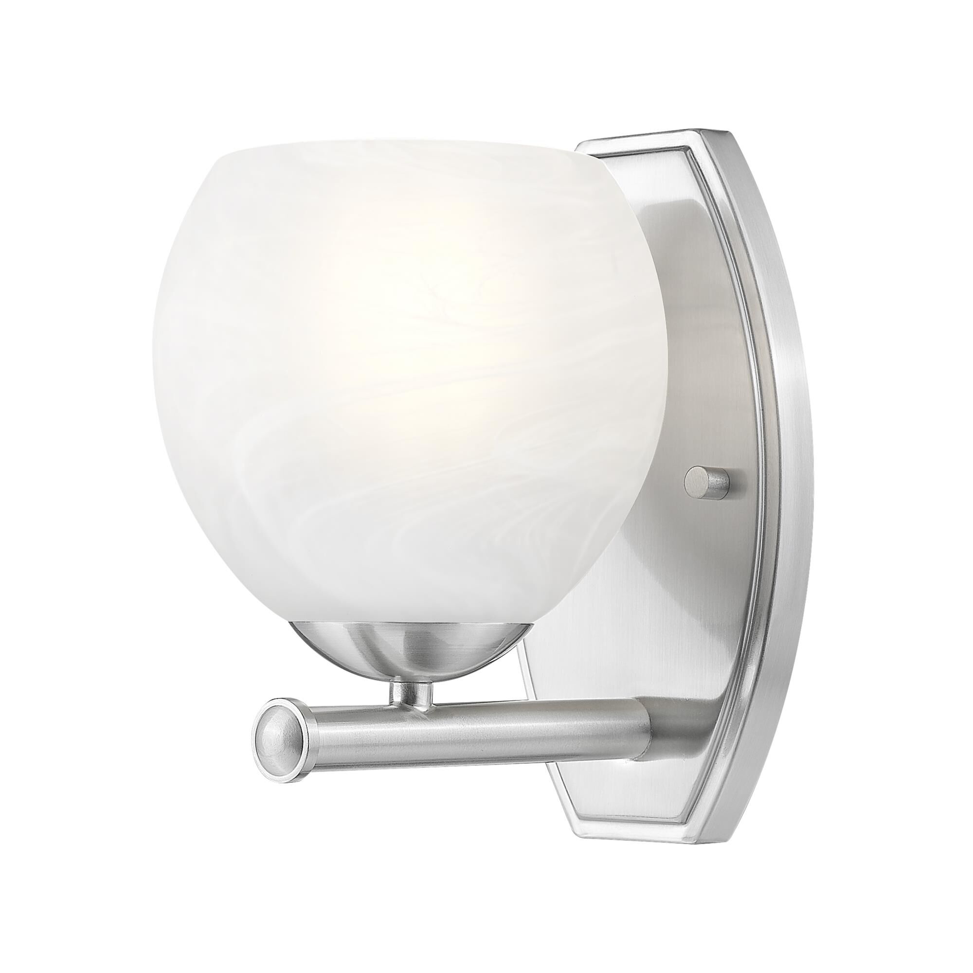 Colette 9 Inch Wall Sconce by Z-lite