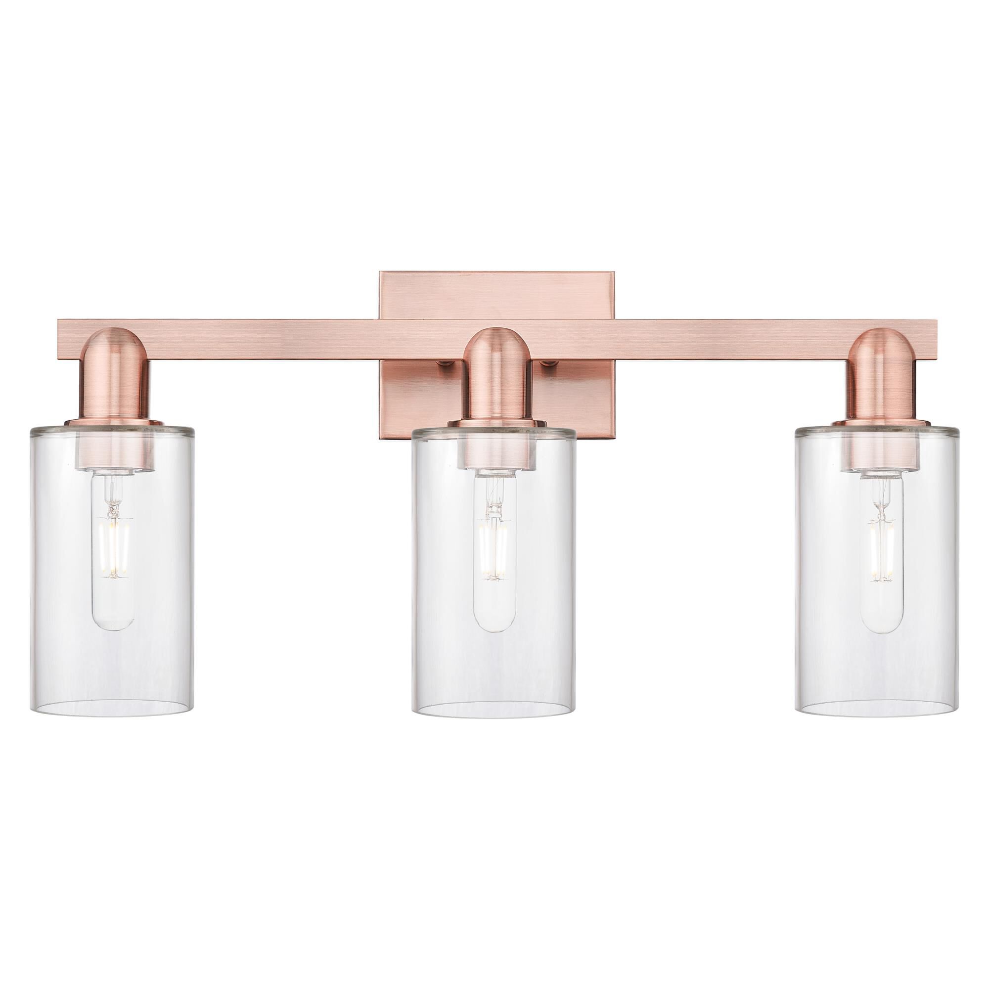 Bruno Marashlian Clymer 23 Inch Bath Vanity Light by Innovations Lighting