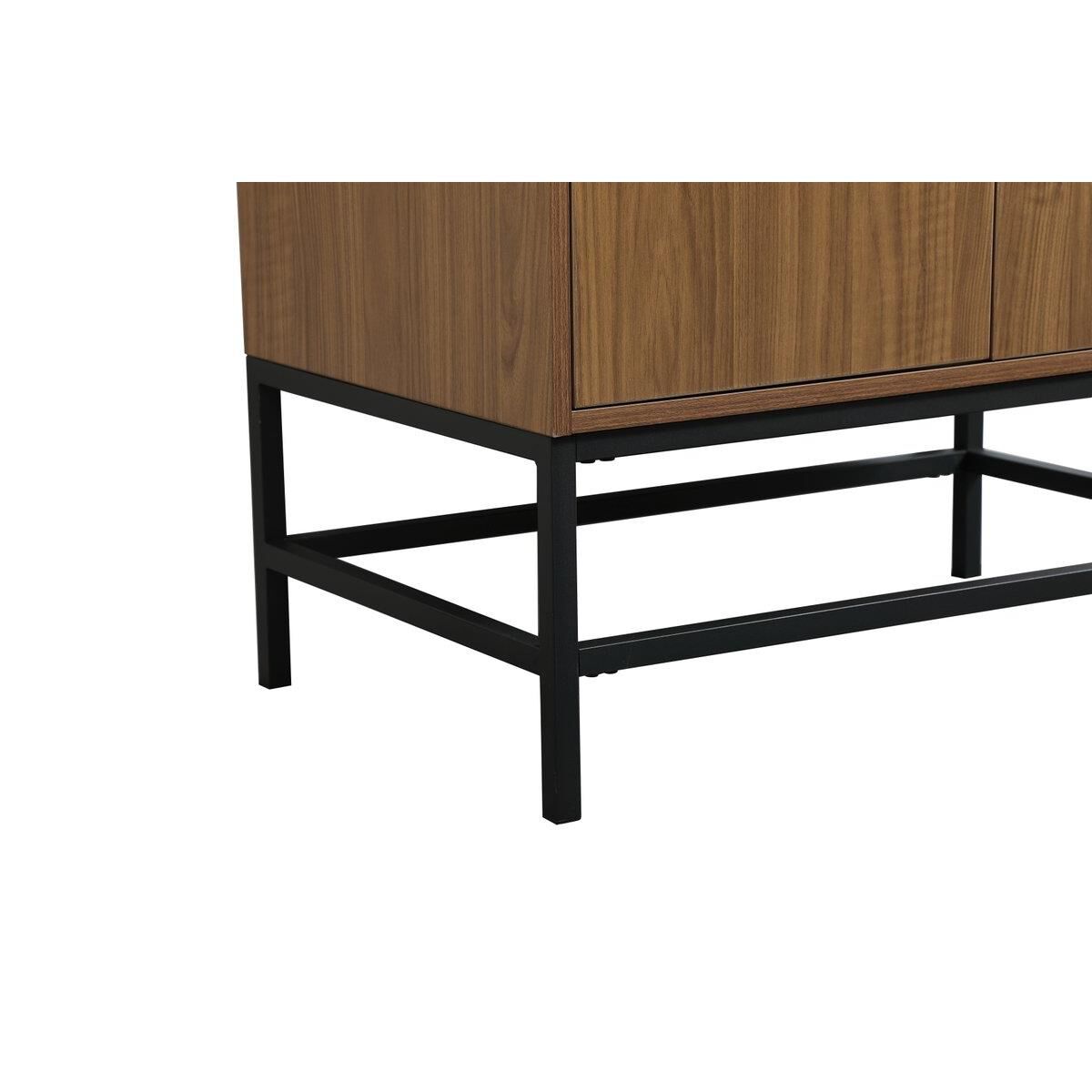 Eugene Bath Vanity by Elegant Decor