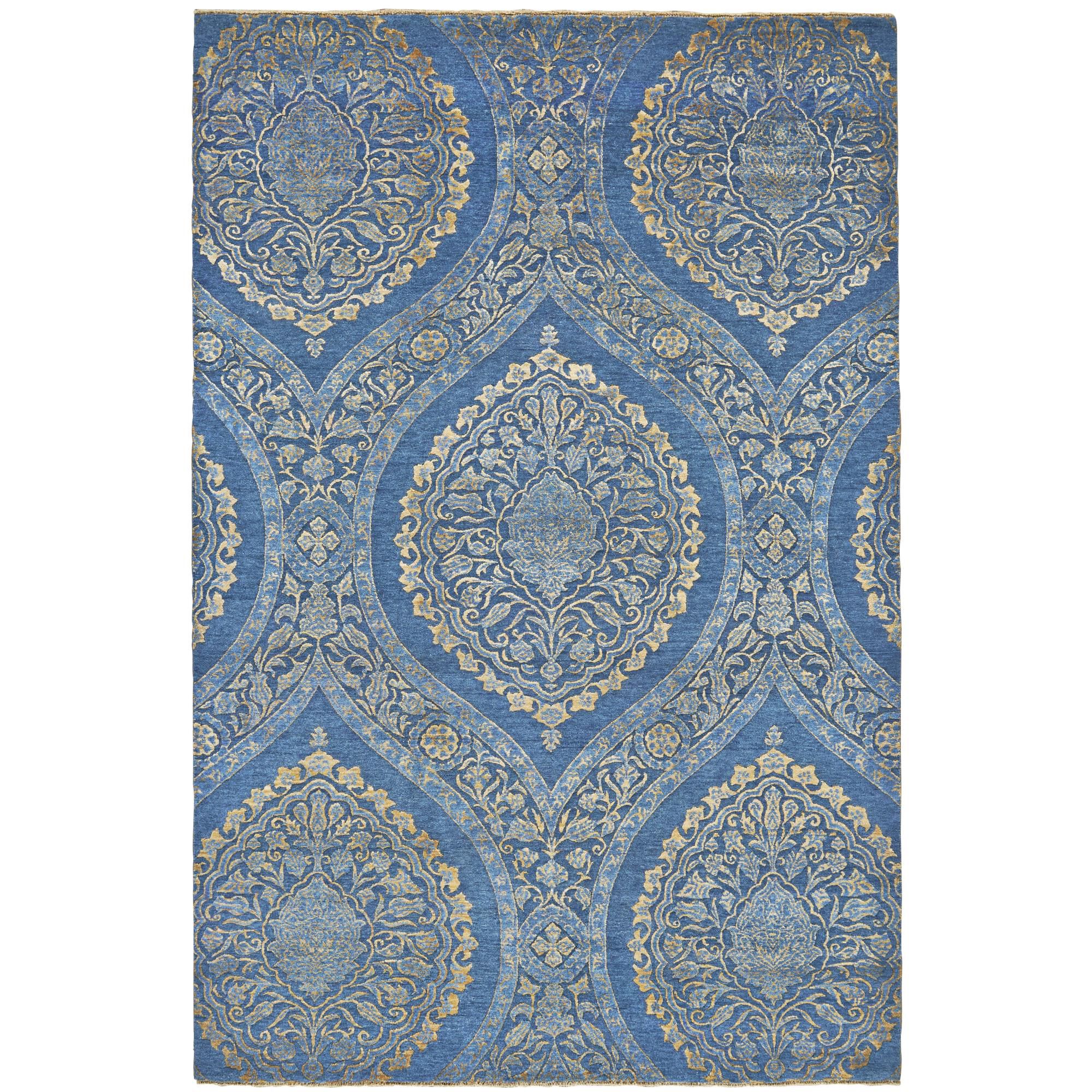 Amalfi Area Rug by Feizy