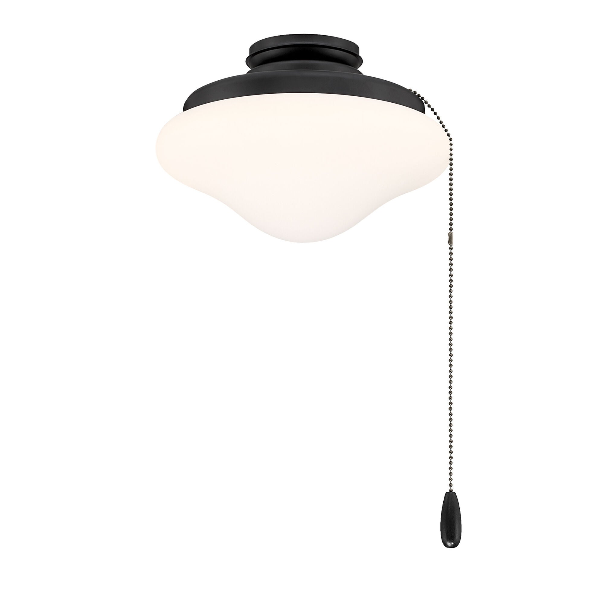 11 Inch Fan Light Kit,