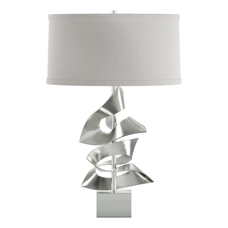 Gallery Medium Table Lamp by Hubbardton Forge